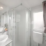 Valamar Lanterna Kompleks wypoczynkowy