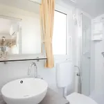 Valamar Lanterna ホリデーパーク