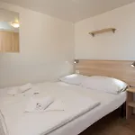 Kompleks wypoczynkowy Valamar Lanterna Tar-Vabriga