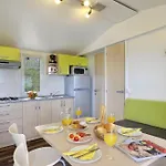 Valamar Lanterna 4*