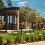 Valamar Lanterna 4* Tar-Vabriga