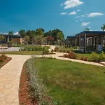 Valamar Lanterna 4*