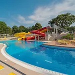 Valamar Lanterna