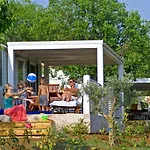 Valamar Lanterna 4* Tar-Vabriga