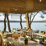 Valamar Lanterna 4* Tar-Vabriga