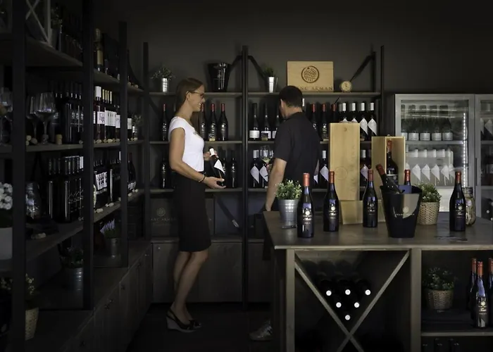 Valamar Lanterna Tar-Vabriga