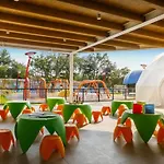 Valamar Lanterna Tar-Vabriga