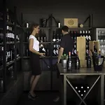 Valamar Lanterna Tar-Vabriga