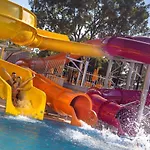 Valamar Lanterna 4*
