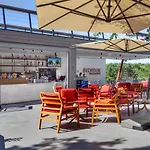 Valamar Lanterna Holiday park 4*