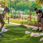 Valamar Lanterna