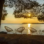 Holiday park Valamar Lanterna Tar-Vabriga