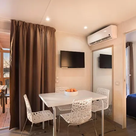 Valamar Lanterna Tar-Vabriga