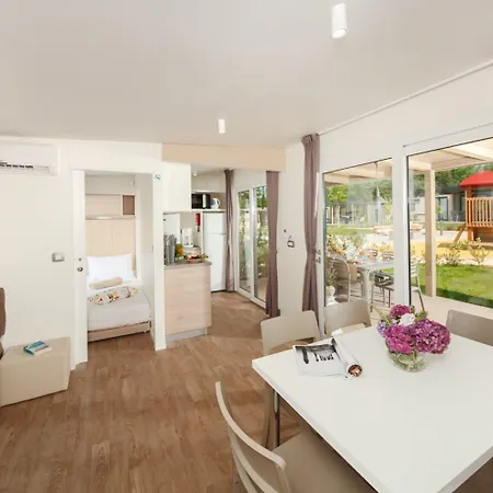 Valamar Lanterna Tar-Vabriga