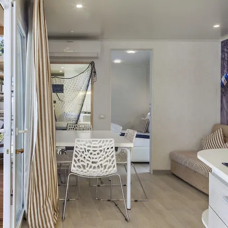 Valamar Lanterna