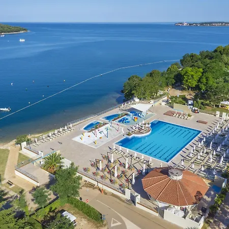 Valamar Lanterna Tar-Vabriga