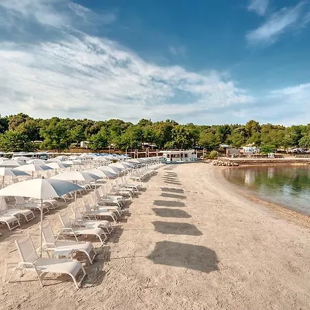 Valamar Lanterna 4*