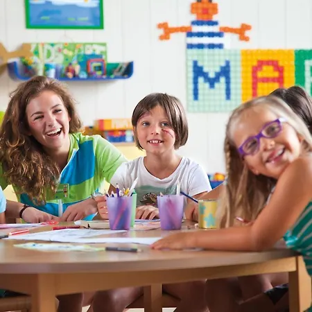 Valamar Lanterna Tar-Vabriga